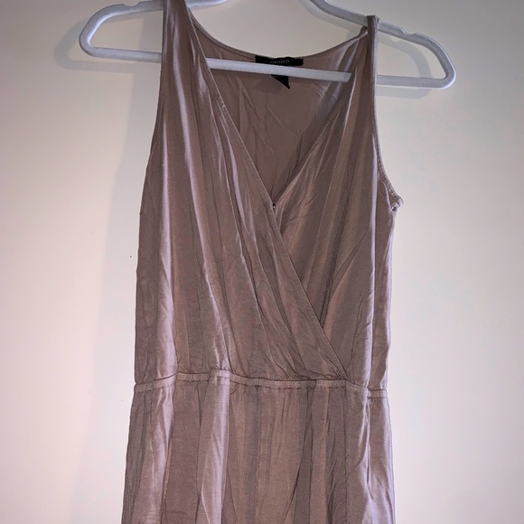 Romper - Picture 1 of 2